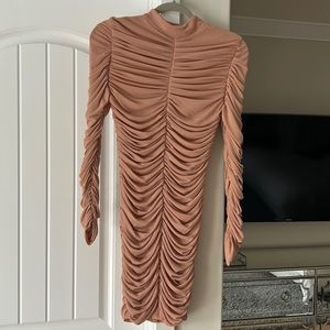 House of CB dress